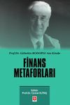 Finans Metaforları