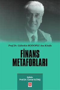 Finans Metaforları