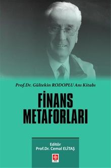 Finans Metaforları