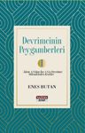 Devrimcinin Peygamberleri 1