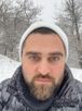 ahmet mahmut