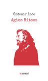 Agios Ritsos