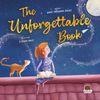 The Unforgettable Book (İngilizce Unutulmaz Kitap)