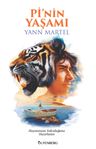Pi'nin Yaşamı