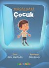 Masaldaki &Ccedil;ocuk