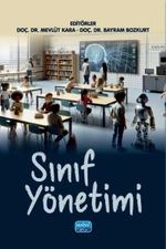 Sınıf Yönetimi