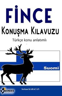 Fince Konuşma Kılavuzu