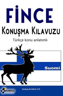 Fince Konuşma Kılavuzu