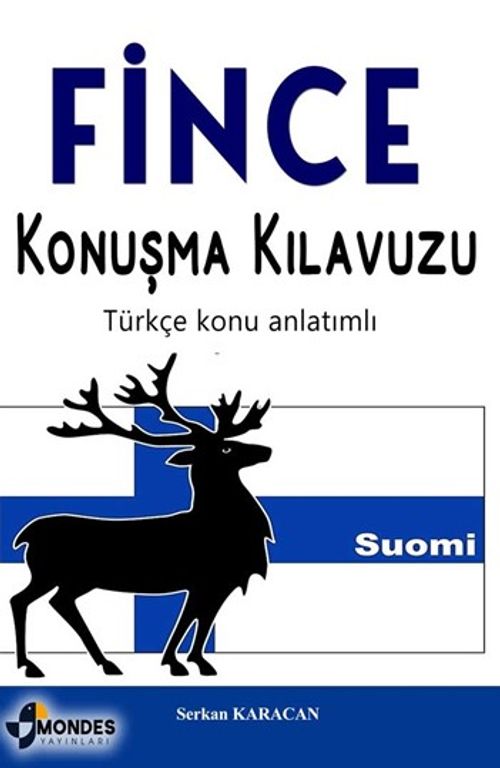 Fince Konuşma Kılavuzu