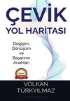 &Ccedil;evik Yol Haritası