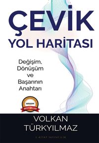 Çevik Yol Haritası