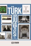 T&uuml;rk Burjuvazisi