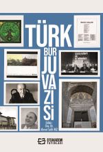 Türk Burjuvazisi