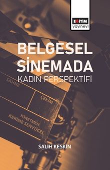 Belgesel Sinemada Kadın Perspektifi