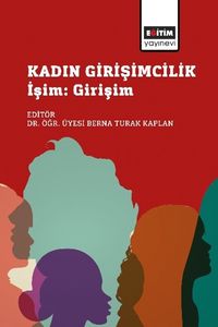 Kadın Girişimcilik