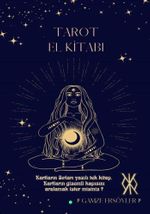 Tarot El Kitabı