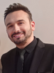 Ömer Faruk Güler