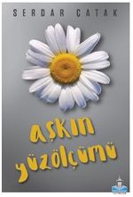Aşkın Yüzölçümü
