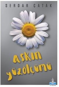 Aşkın Yüzölçümü