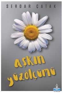 Aşkın Yüzölçümü