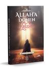 Allah'a D&ouml;nen Kadınlar