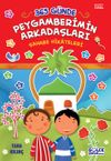 365 G&uuml;nde Peygamberimin Arkadaşları