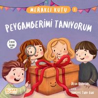 Meraklı Kutu / Peygamberimi Tanıyorum
