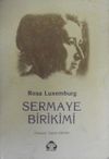 Sermaye Birikimi (4-C-12)