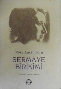 Sermaye Birikimi (4-C-12)