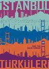 İstanbul T&uuml;rk&uuml;leri