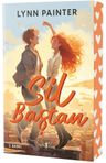 Sil Baştan