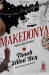 Makedonya: Mazisi, Hali, İstikbali