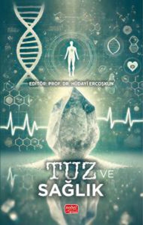 Tuz ve Sağlık