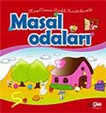 Masal Odaları