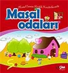 Masal Odaları