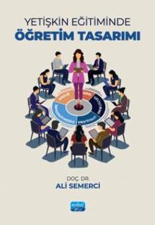 Yetişkin Eğitiminde Öğretim Tasarımı