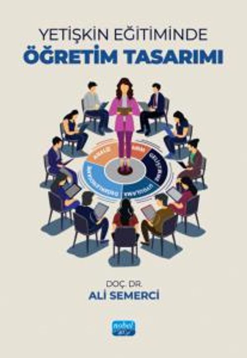 Yetişkin Eğitiminde Öğretim Tasarımı