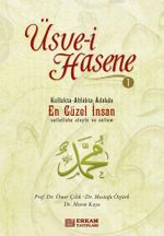 Üsve-i Hasene 