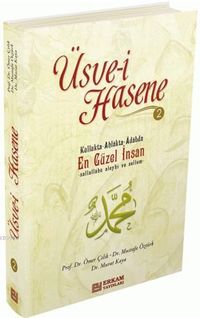 Üsve-i Hasene 2
