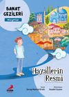 Hayallerin Resmi - Minyat&uuml;r - Sanat Gezileri