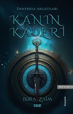 Kanın Kaderi