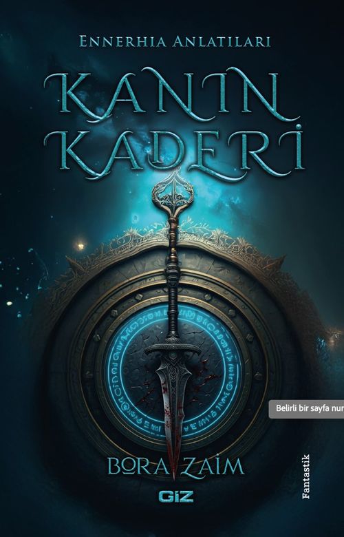 Kanın Kaderi