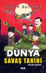 Dünya Savaş Tarihi