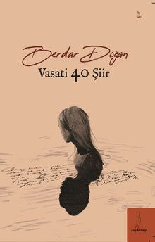 Vasati 40 Şiir