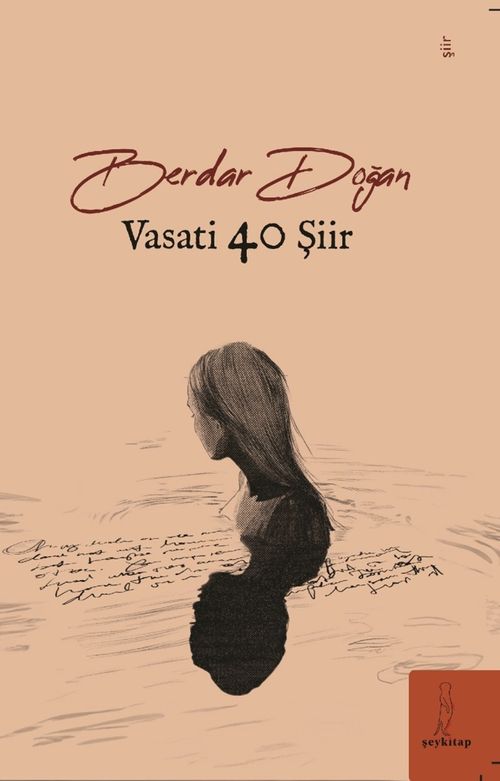 Vasati 40 Şiir