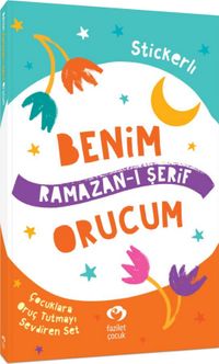 Benim Orucum