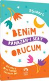 Benim Orucum