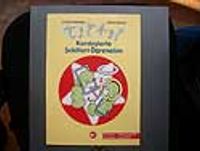 Tırtıl Kardeşlerle Şekilleri  Öğrenelim  2