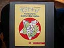 Tırtıl Kardeşlerle Şekilleri  Öğrenelim  2