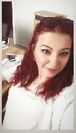 yasemin Apaydın 